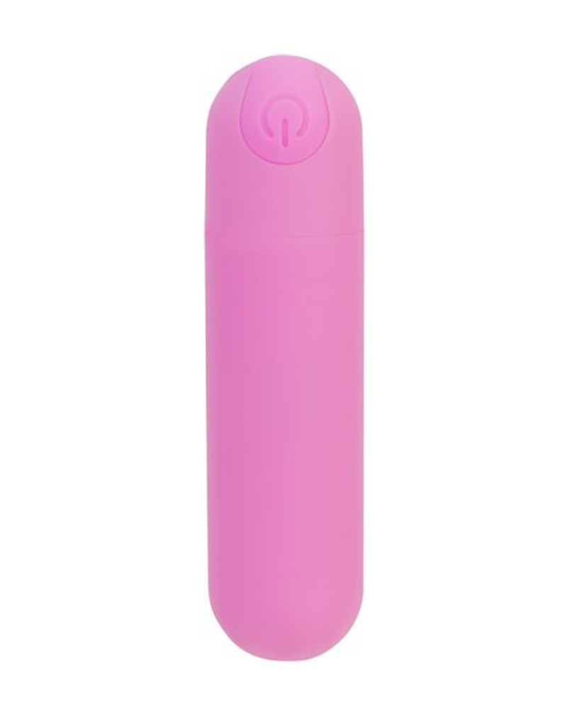 Essential PowerBullet Pink - Afbeelding 2