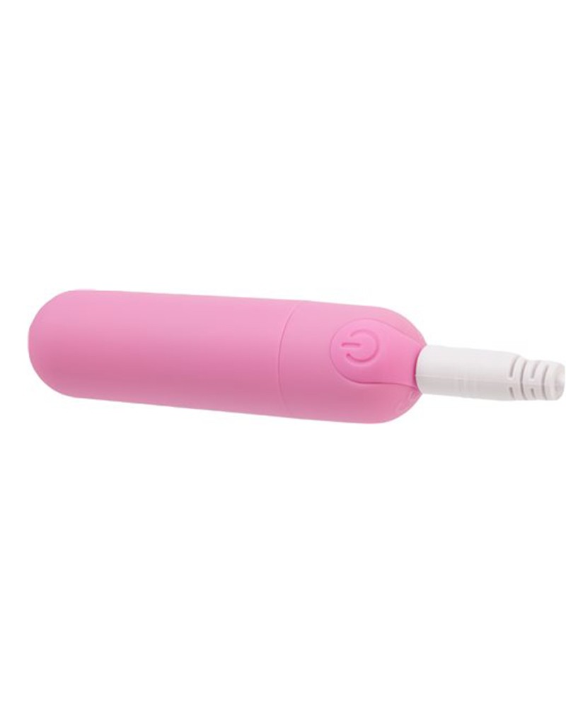 Essential PowerBullet Pink - Afbeelding 7