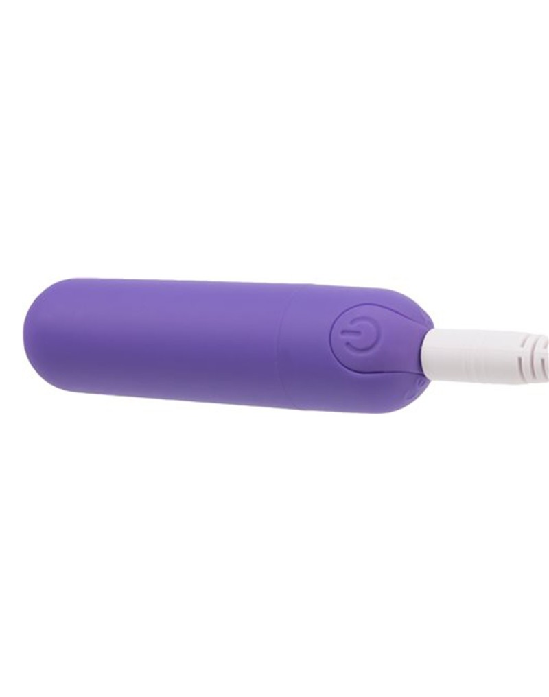 Essential PowerBullet Purple - Afbeelding 7