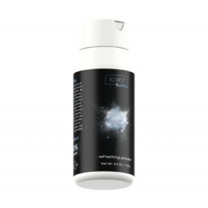 Kiiroo – FeelNew Refreshing Powder 100 ml