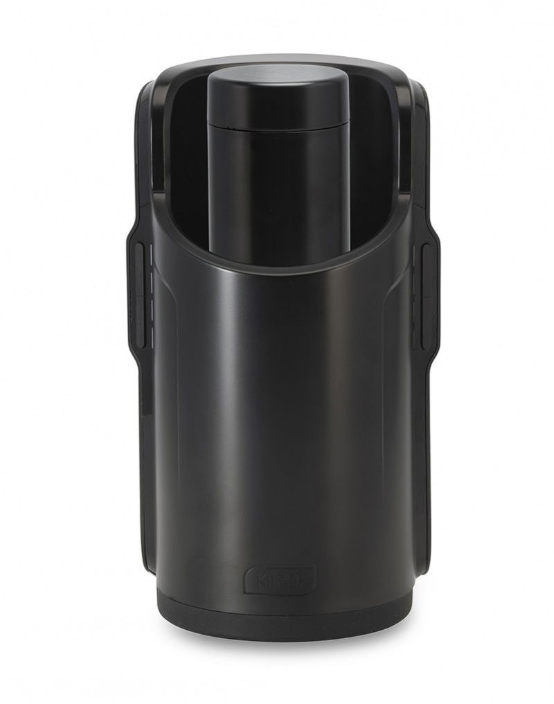 KIIROO - KEON Automatische Masturbator met Feel Stroker - Afbeelding 6