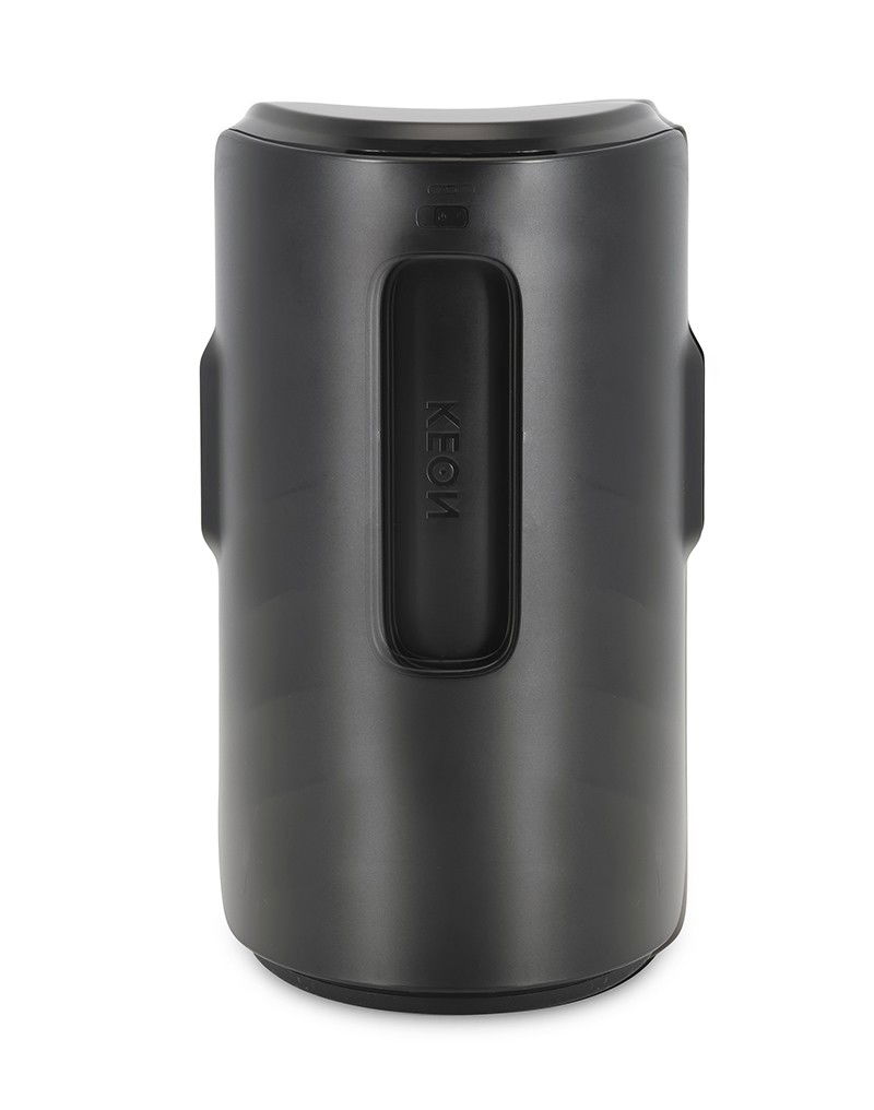 KIIROO - KEON Automatische Masturbator met Feel Stroker - Afbeelding 10