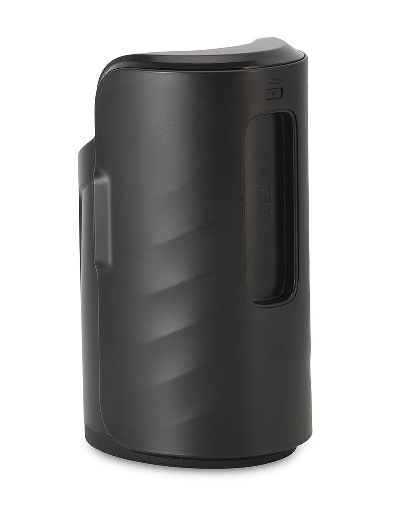 KIIROO - KEON Automatische Masturbator met Feel Stroker - Afbeelding 11