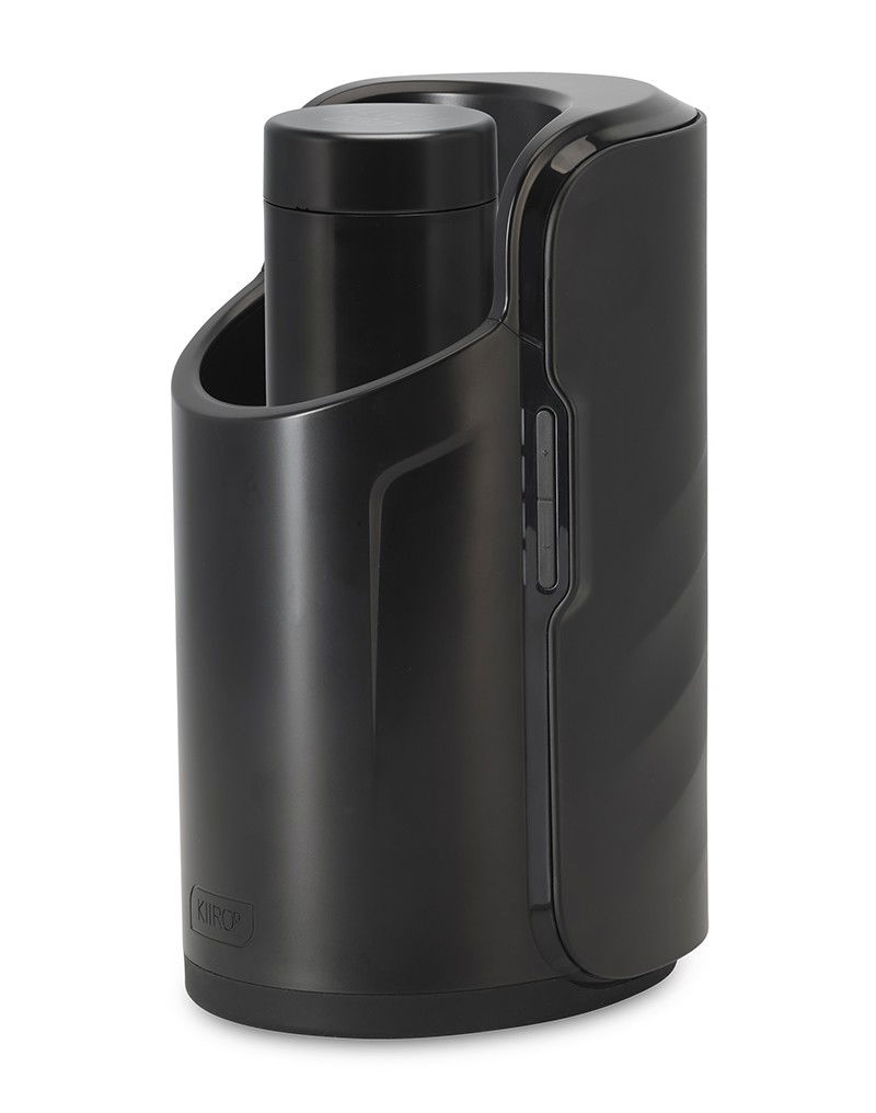 KIIROO - KEON Automatische Masturbator met Feel Stroker - Afbeelding 3
