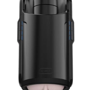 KIIROO – KEON Automatische Masturbator met Feel Stroker