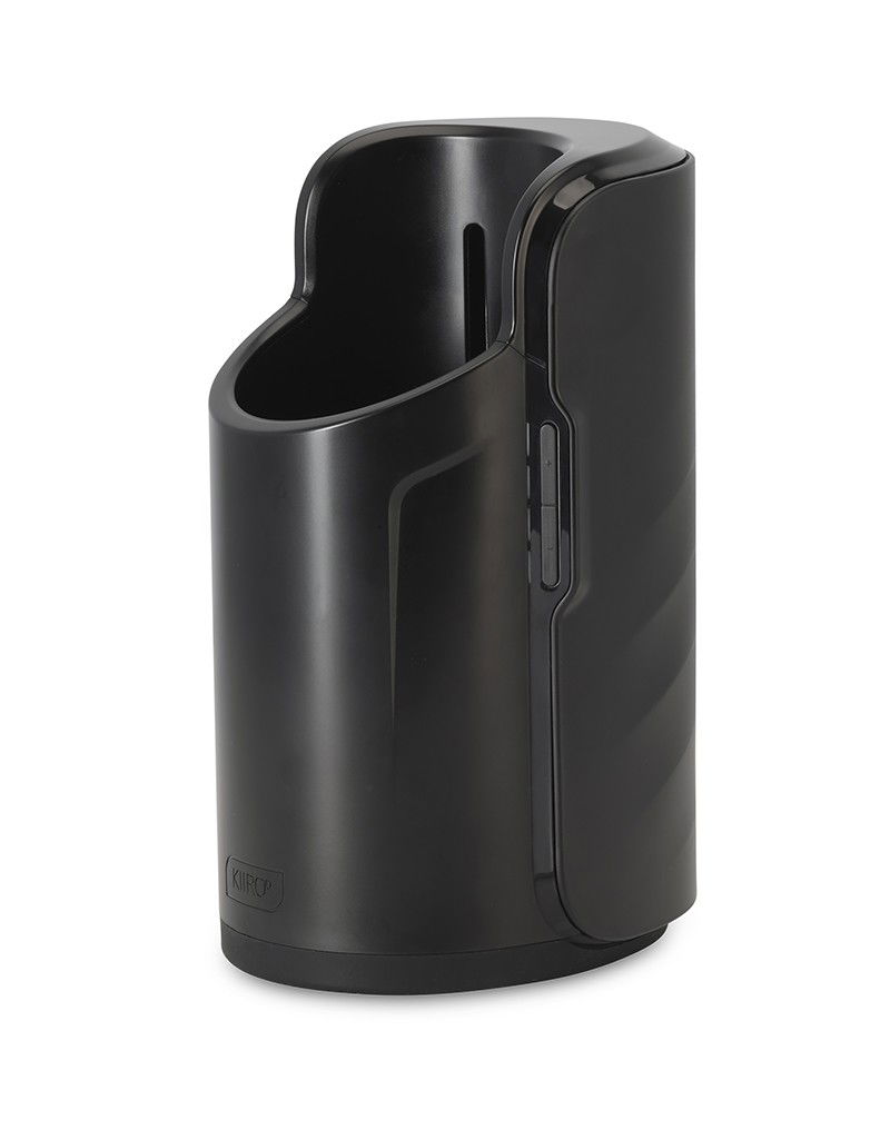 KIIROO KEON Automatische Masturbator - Afbeelding 2