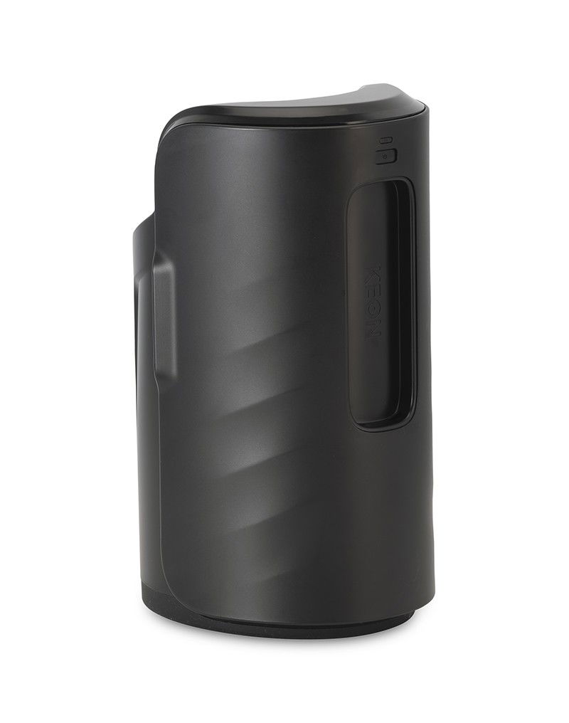 KIIROO KEON Automatische Masturbator - Afbeelding 3
