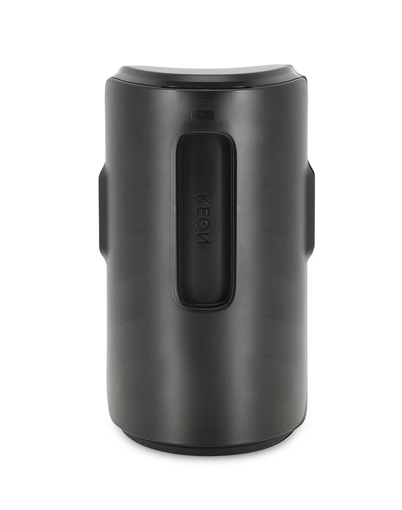 KIIROO KEON Automatische Masturbator - Afbeelding 4