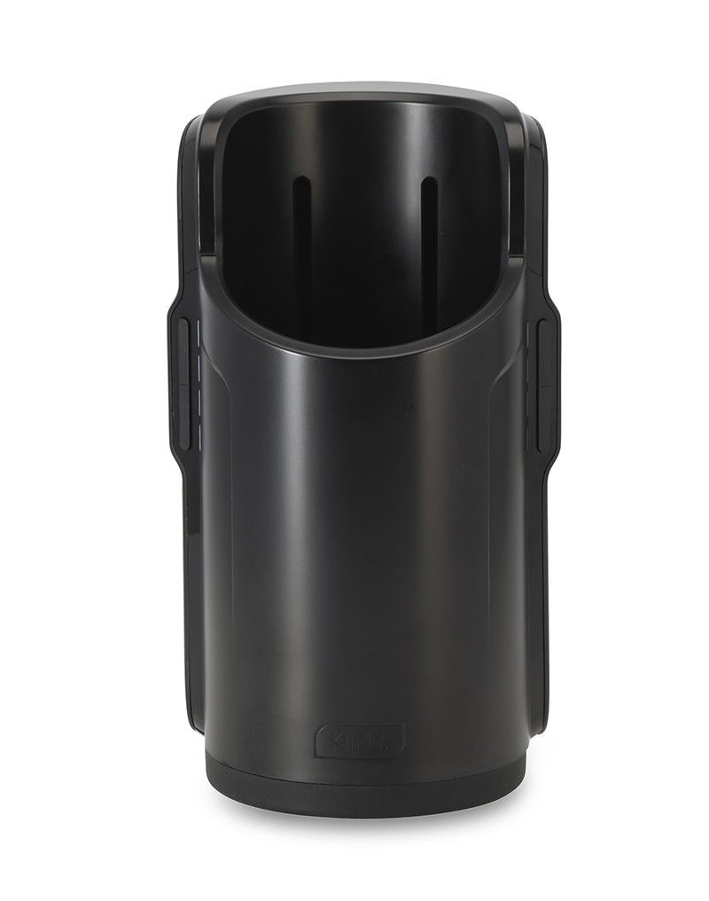 KIIROO KEON Automatische Masturbator