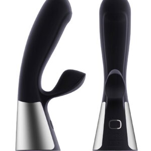 Kiiroo OhMiBod Fuse