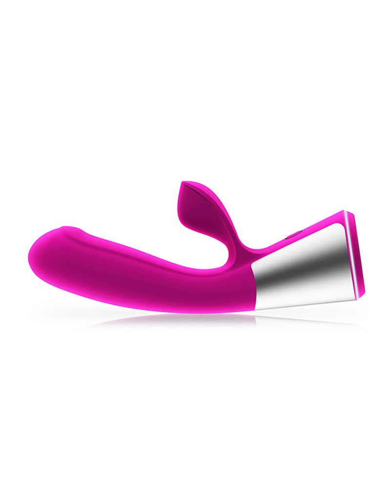 Kiiroo OhMiBod Fuse - Afbeelding 4