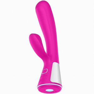 Kiiroo OhMiBod Fuse