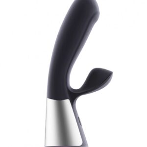 Kiiroo OhMiBod Fuse