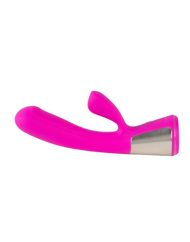 Kiiroo OhMiBod Fuse - Afbeelding 6