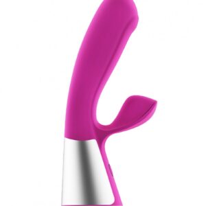 Kiiroo OhMiBod Fuse