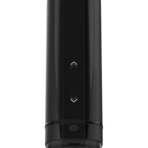 Kiiroo Onyx + Interactieve masturbator voor mannen