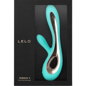 LELO Soraya 2