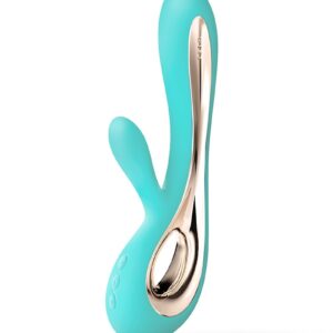 LELO Soraya 2