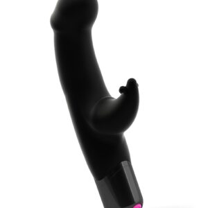Love to Love – Captain charm Black