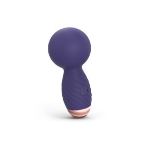 Love to Love Itsy Bitsy Mini Indigo