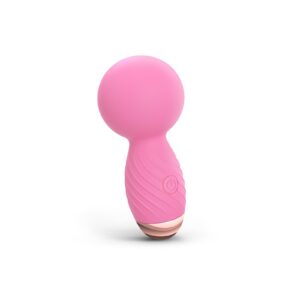 Love to Love Itsy Bitsy Mini Roze