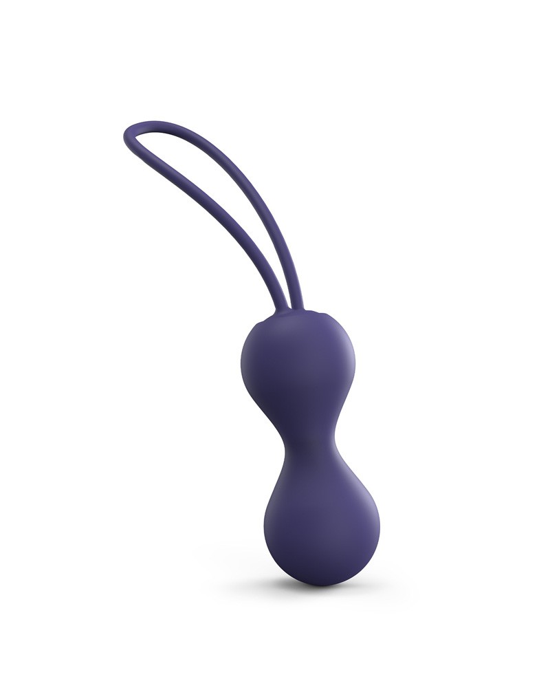Love to Love Joia Kegelbal Indigo