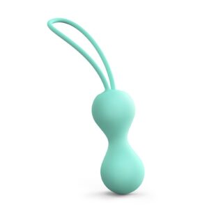 Love to Love Joia Kegelbal Mint