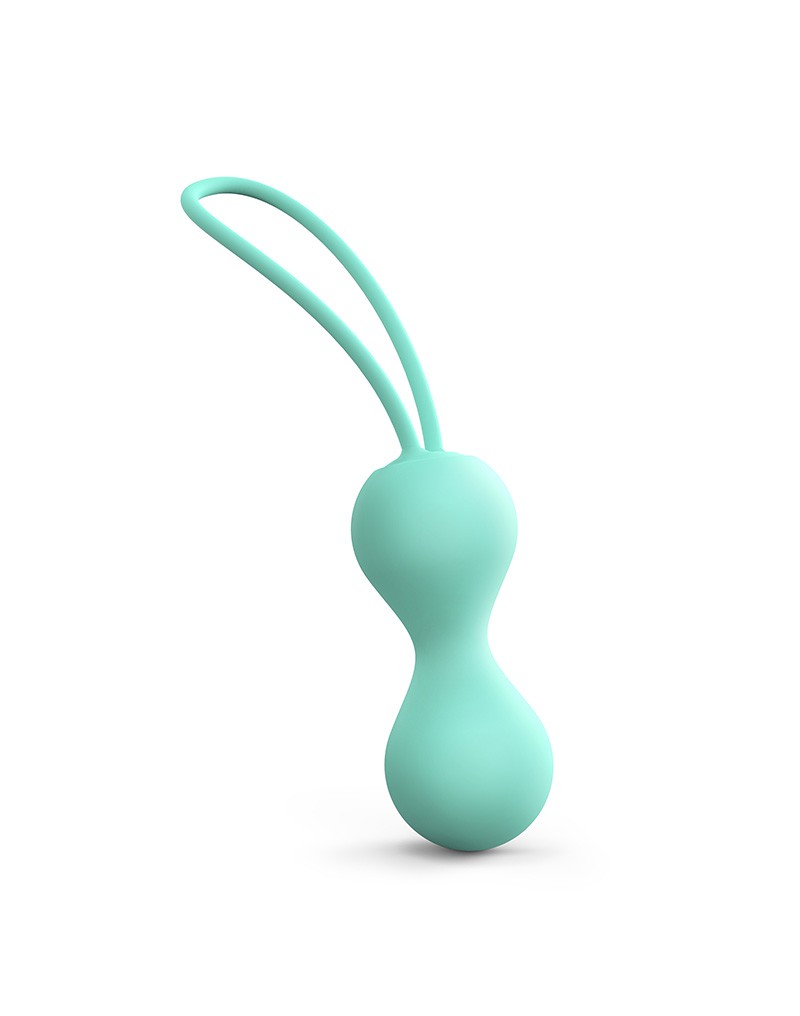 Love to Love Joia Kegelbal Mint