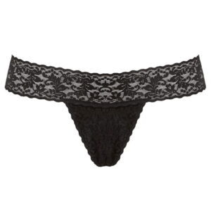 Love to Love – Secret panty