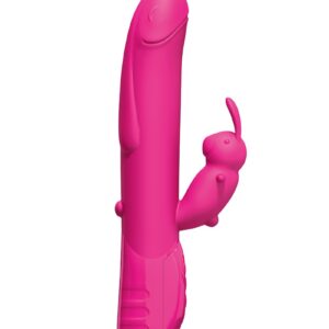 Love to Love – Sexy bunny 2