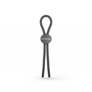 Mr. Dorcel Lasso Cockring