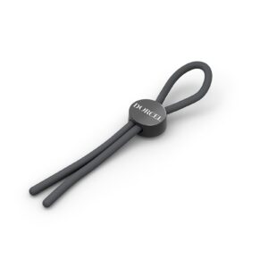 Mr. Dorcel Lasso Cockring