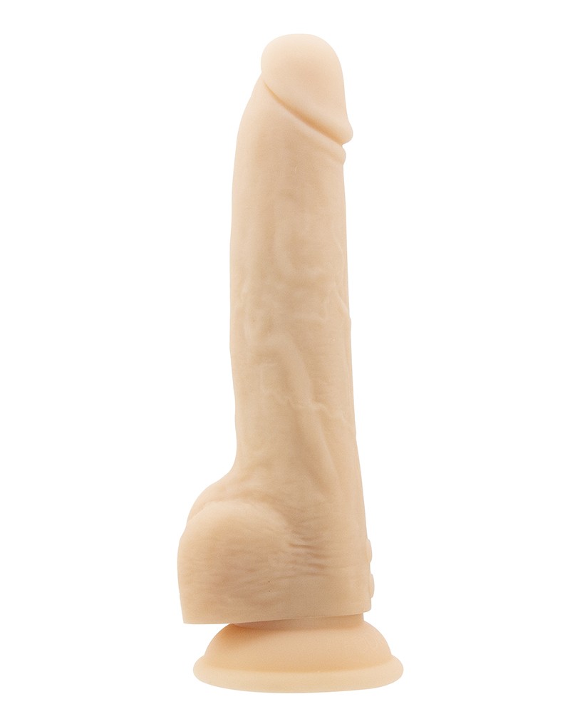 Naked Addiction Thrusting Dong - Afbeelding 4