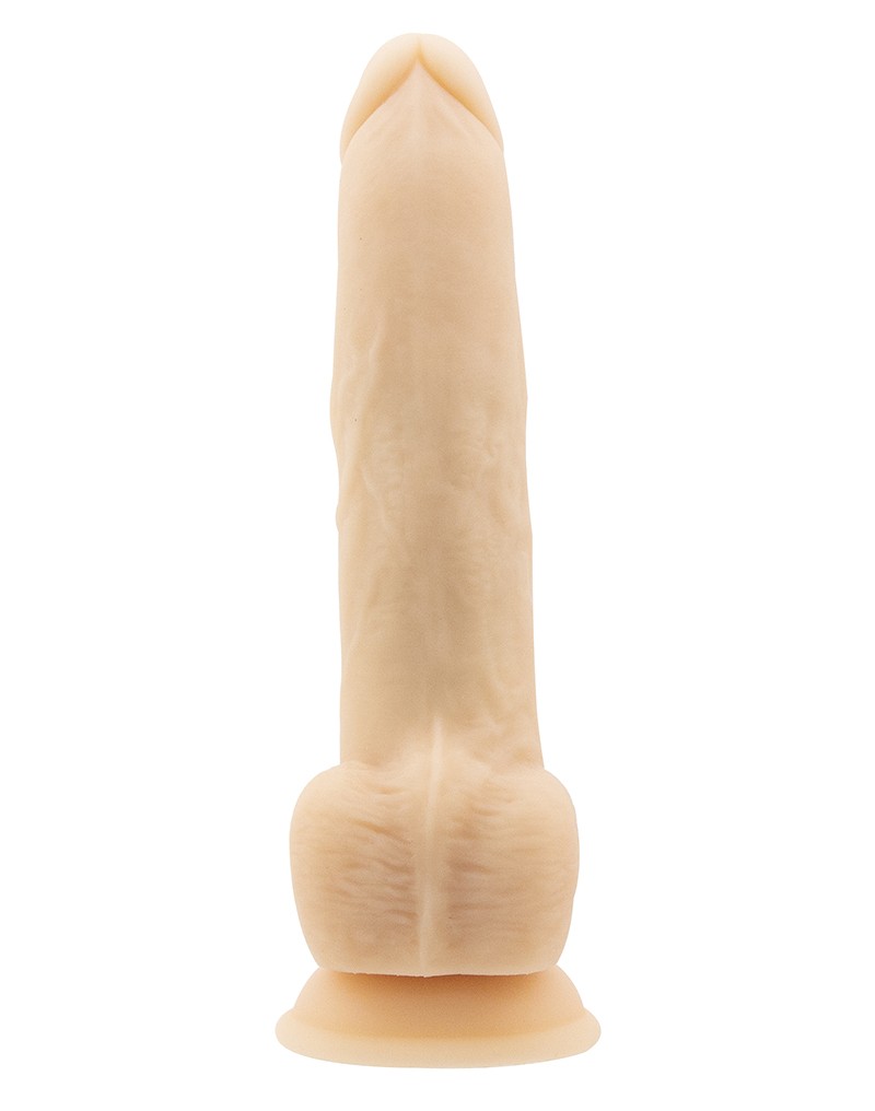 Naked Addiction Thrusting Dong - Afbeelding 6