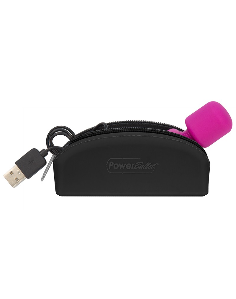 Palm Power Pocket - Afbeelding 7