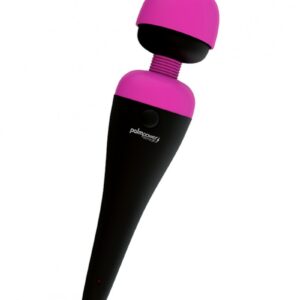 Palm Power Recharge Waterproof