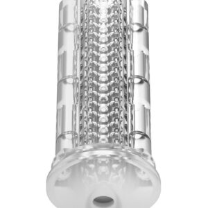 Power sleeve for Kiiroo Titan