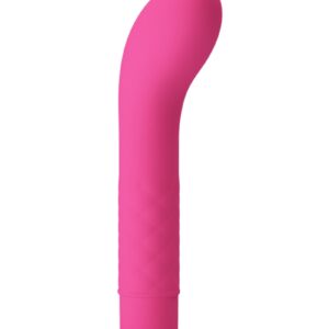 Pretty Love Atlas – Mini G-spot vibrator