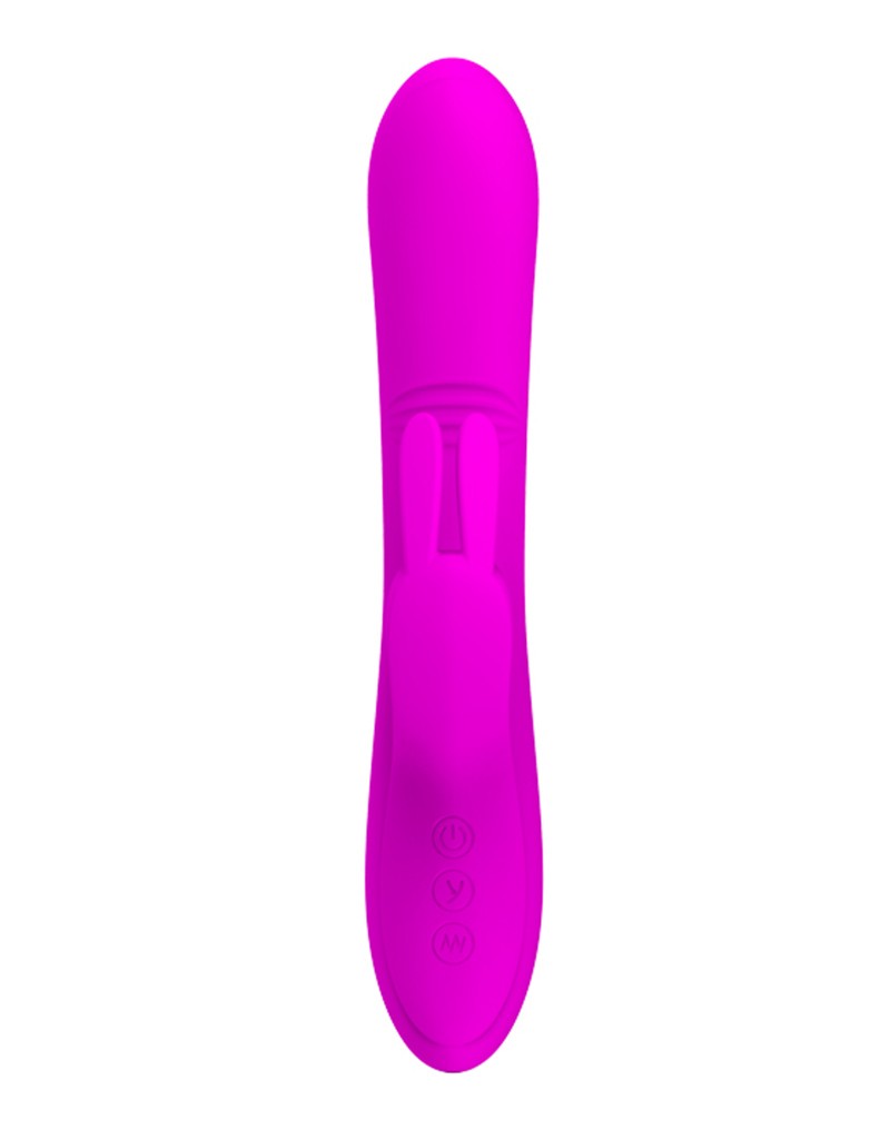 Pretty Love - Dylan Purple - Afbeelding 5