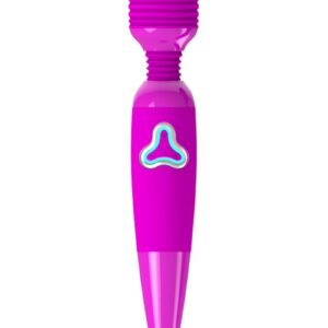 Pretty Love – Oplaadbare Wand Massager