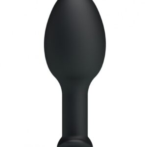 Pretty Love Geisha Anal Plug