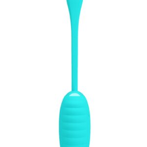Pretty Love Kirk – Vibrating Egg