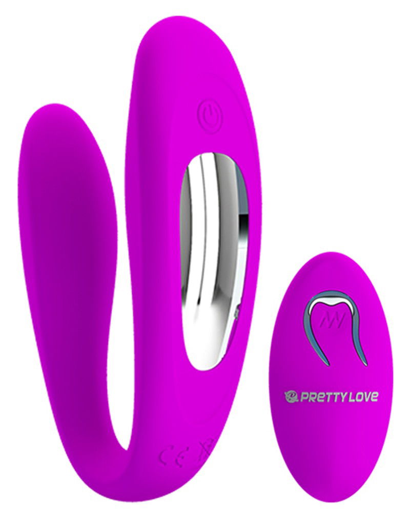 Pretty Love Letitia - Afbeelding 2