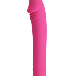 Pretty Love Pixie – Classic Mini vibrator