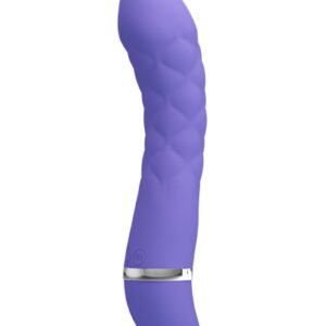 Pretty Love Truda – Flexible G-spot vibrator