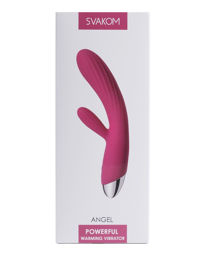 SVAKOM - Angel - Afbeelding 6