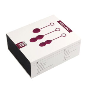 Svakom – Nova Kegel Balls