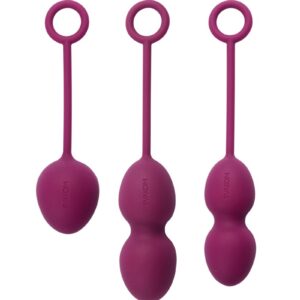 Svakom – Nova Kegel Balls