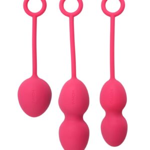 Svakom – Nova Kegel Balls