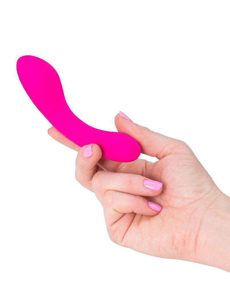 Swan - The Mini Wand - Afbeelding 2